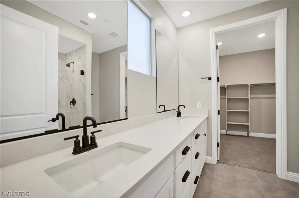 36 Stone Bluff Lane Henderson, NV 89011