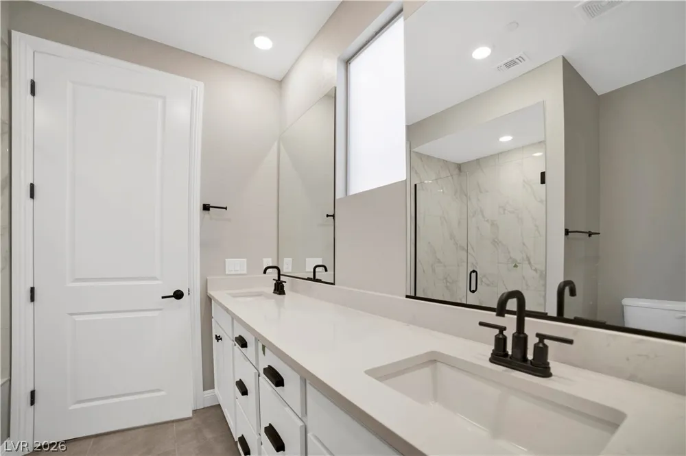 36 Stone Bluff Lane Henderson, NV 89011