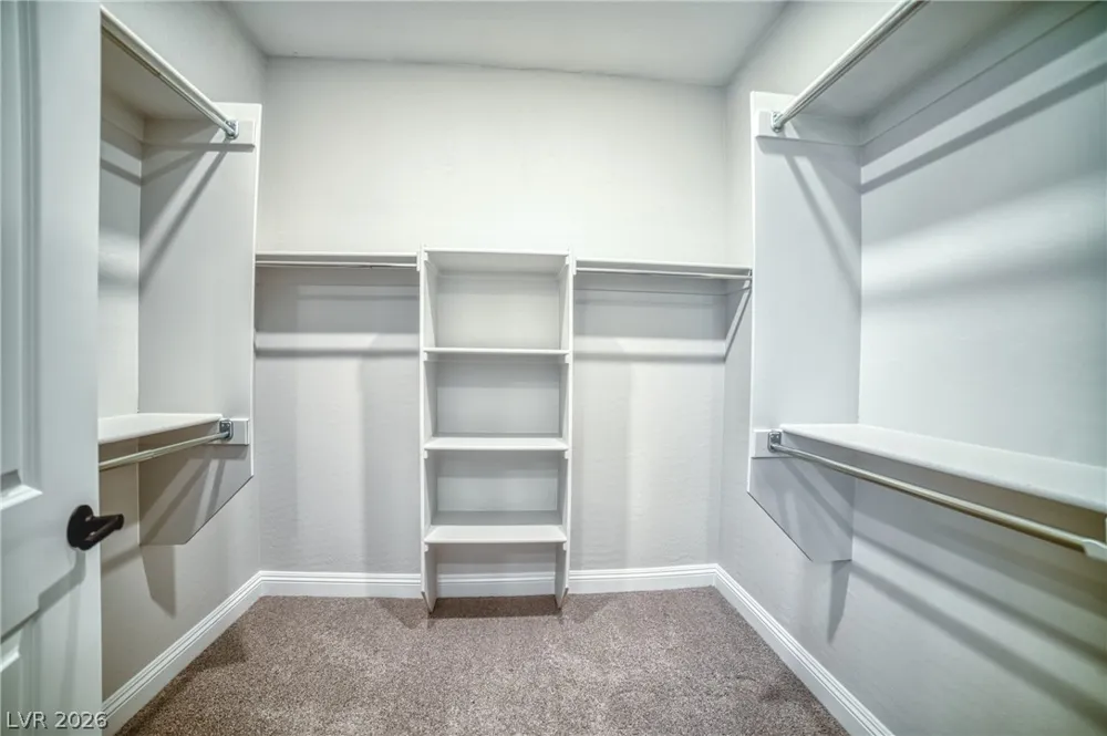 36 Stone Bluff Lane Henderson, NV 89011