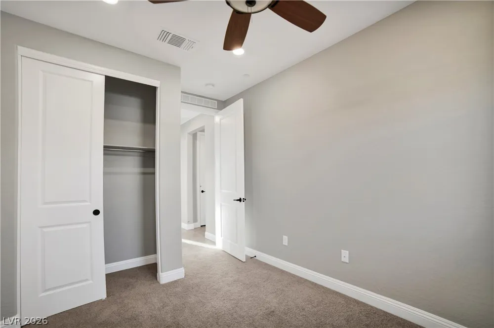 36 Stone Bluff Lane Henderson, NV 89011