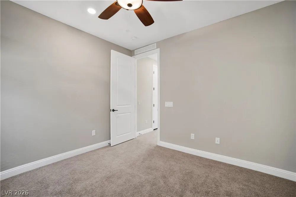 36 Stone Bluff Lane Henderson, NV 89011