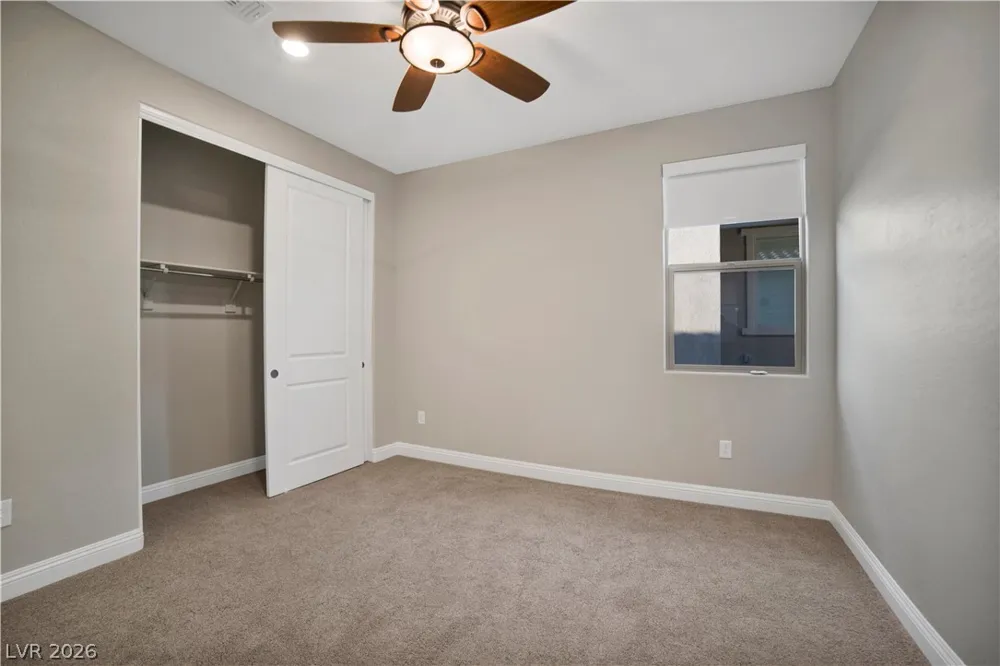 36 Stone Bluff Lane Henderson, NV 89011