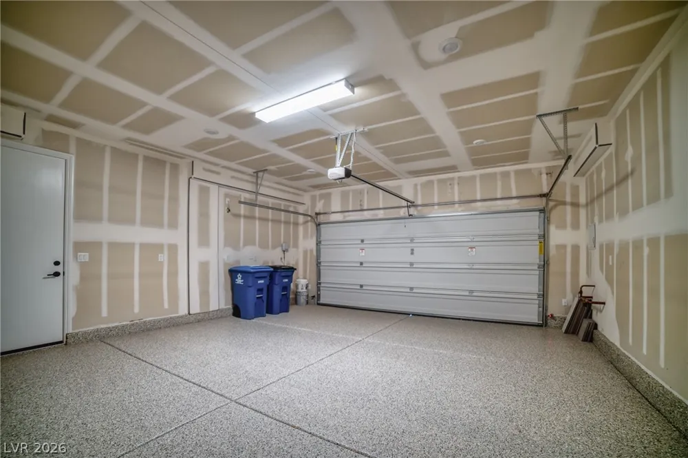 36 Stone Bluff Lane Henderson, NV 89011
