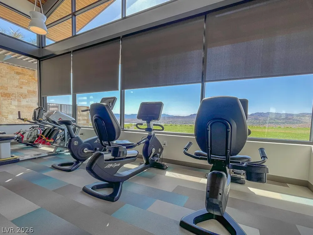 36 Stone Bluff Lane Henderson, NV 89011