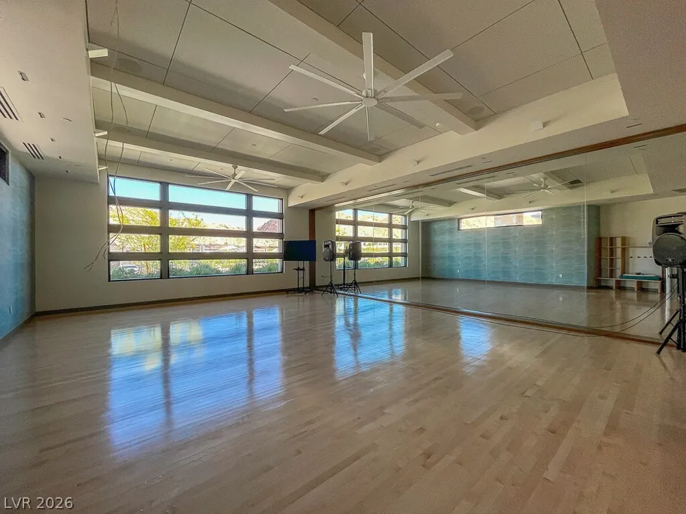 36 Stone Bluff Lane Henderson, NV 89011