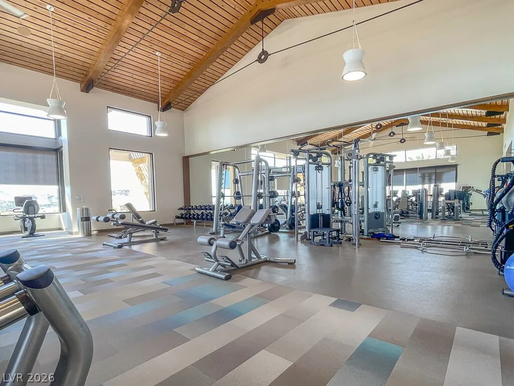 36 Stone Bluff Lane Henderson, NV 89011