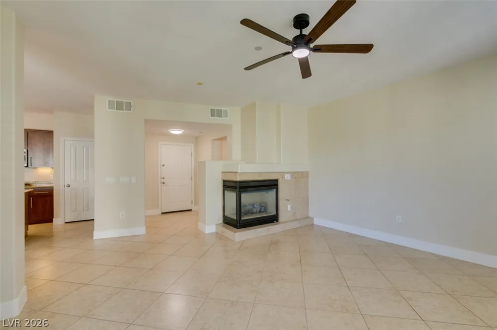 2555 Hampton Road #3203 Henderson, NV 89052
