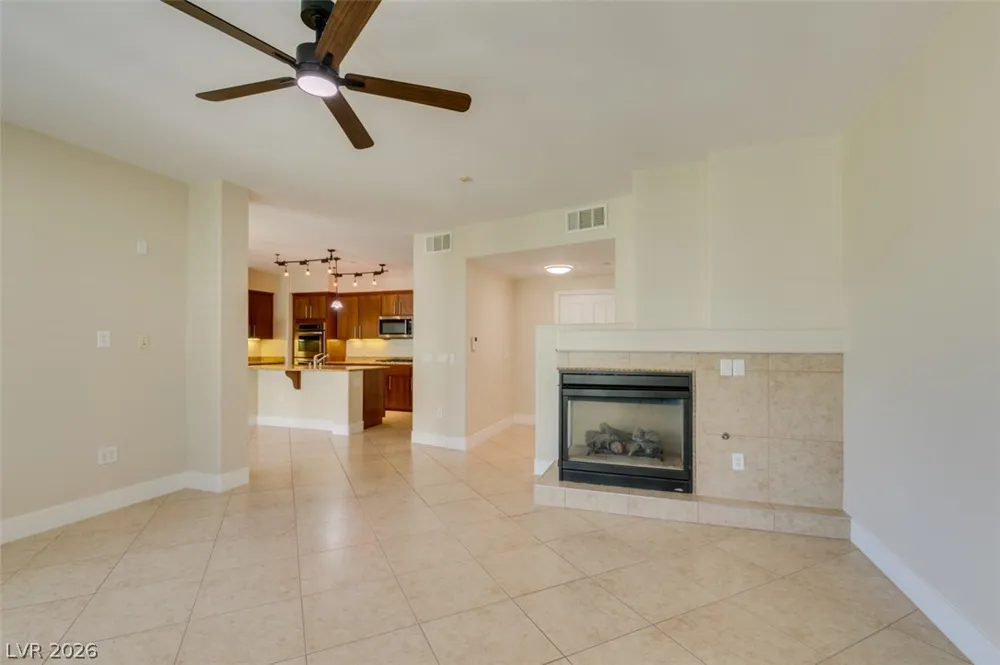 2555 Hampton Road #3203 Henderson, NV 89052