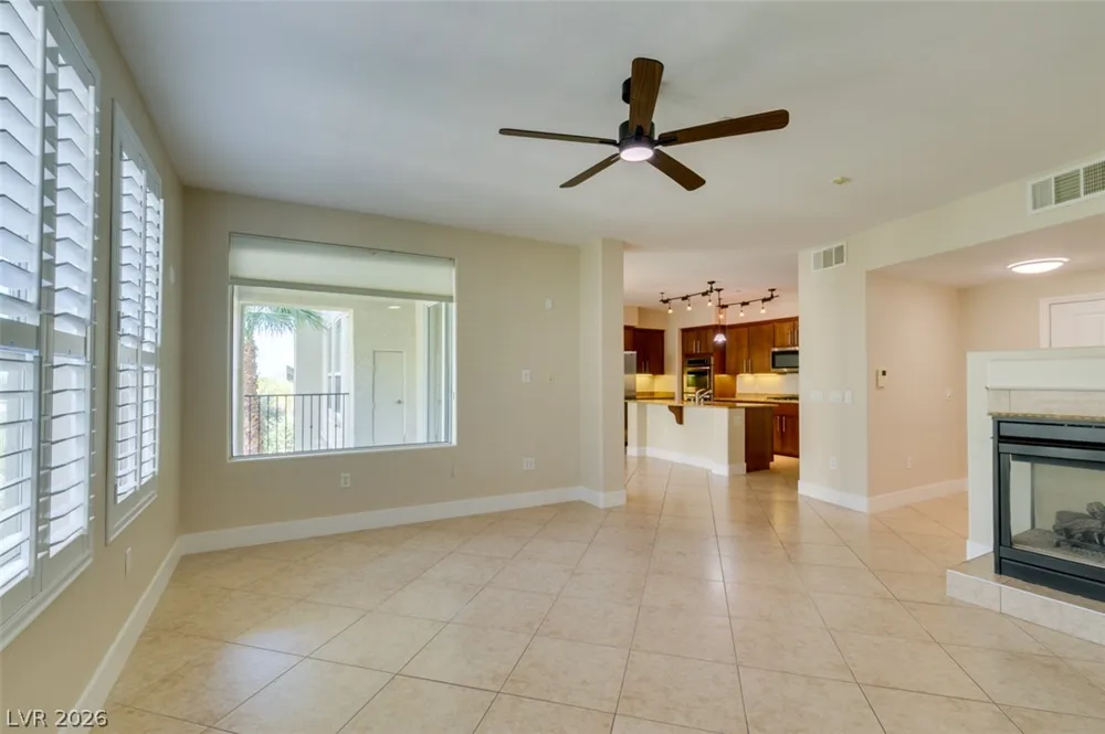 2555 Hampton Road #3203 Henderson, NV 89052