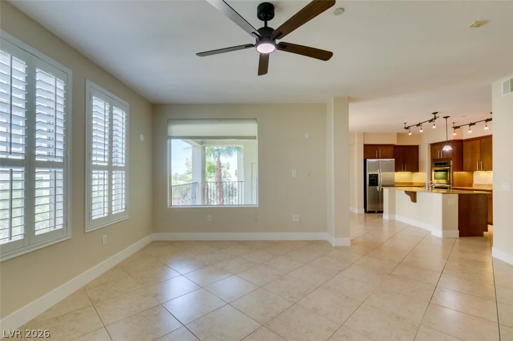 2555 Hampton Road #3203 Henderson, NV 89052
