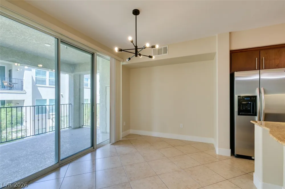 2555 Hampton Road #3203 Henderson, NV 89052