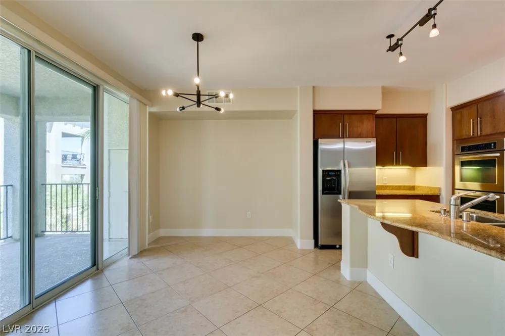2555 Hampton Road #3203 Henderson, NV 89052