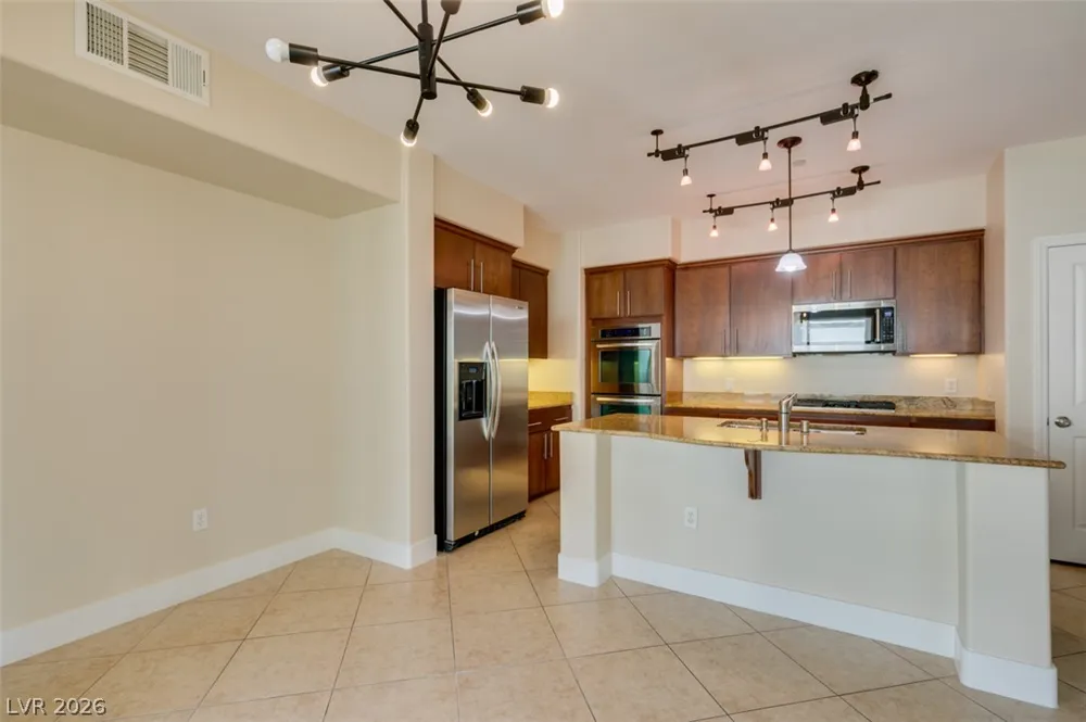 2555 Hampton Road #3203 Henderson, NV 89052