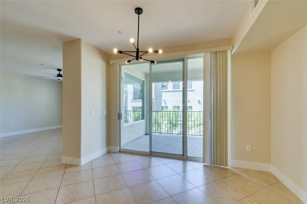 2555 Hampton Road #3203 Henderson, NV 89052