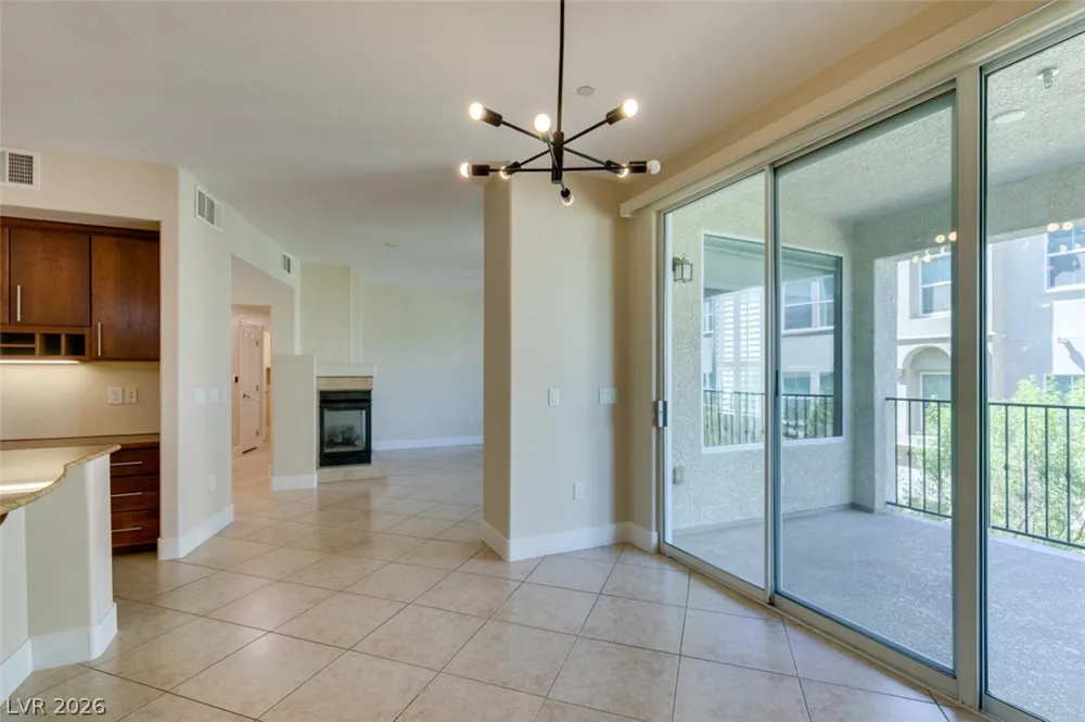 2555 Hampton Road #3203 Henderson, NV 89052