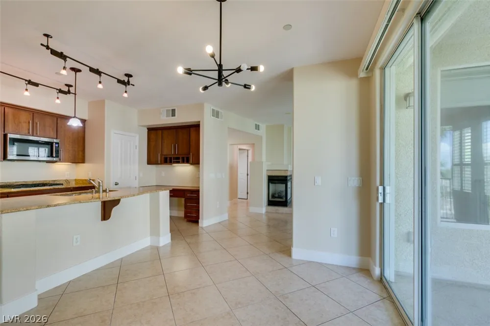 2555 Hampton Road #3203 Henderson, NV 89052