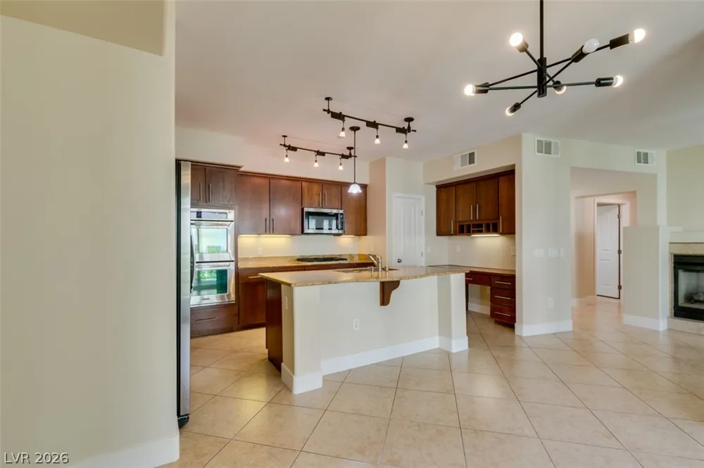 2555 Hampton Road #3203 Henderson, NV 89052