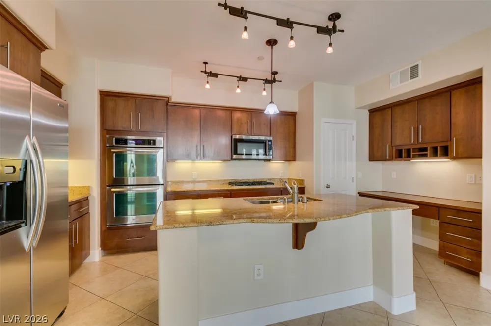 2555 Hampton Road #3203 Henderson, NV 89052