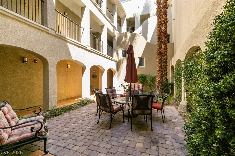 2555 Hampton Road #3203 Henderson, NV 89052