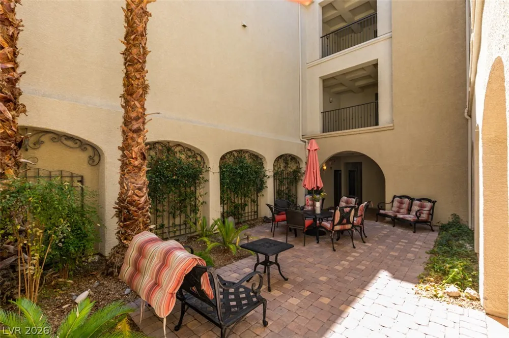2555 Hampton Road #3203 Henderson, NV 89052