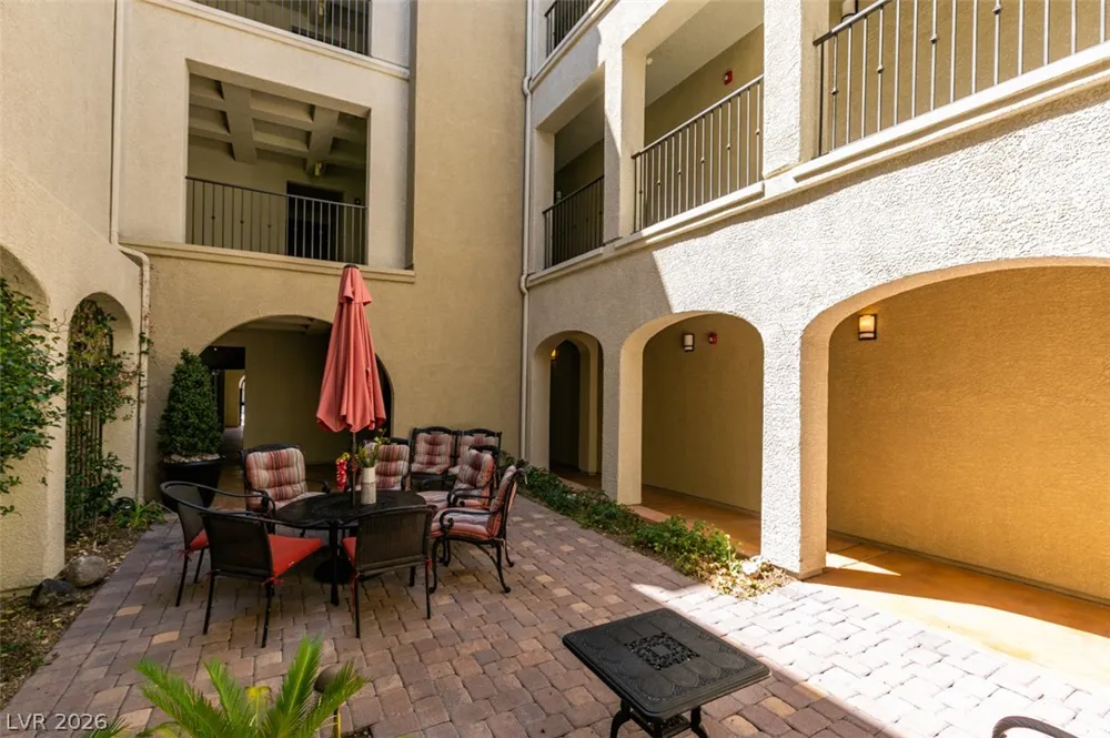 2555 Hampton Road #3203 Henderson, NV 89052