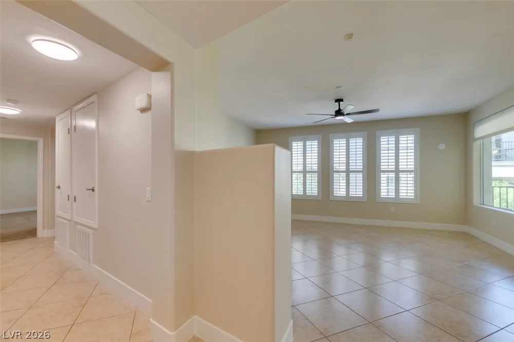 2555 Hampton Road #3203 Henderson, NV 89052
