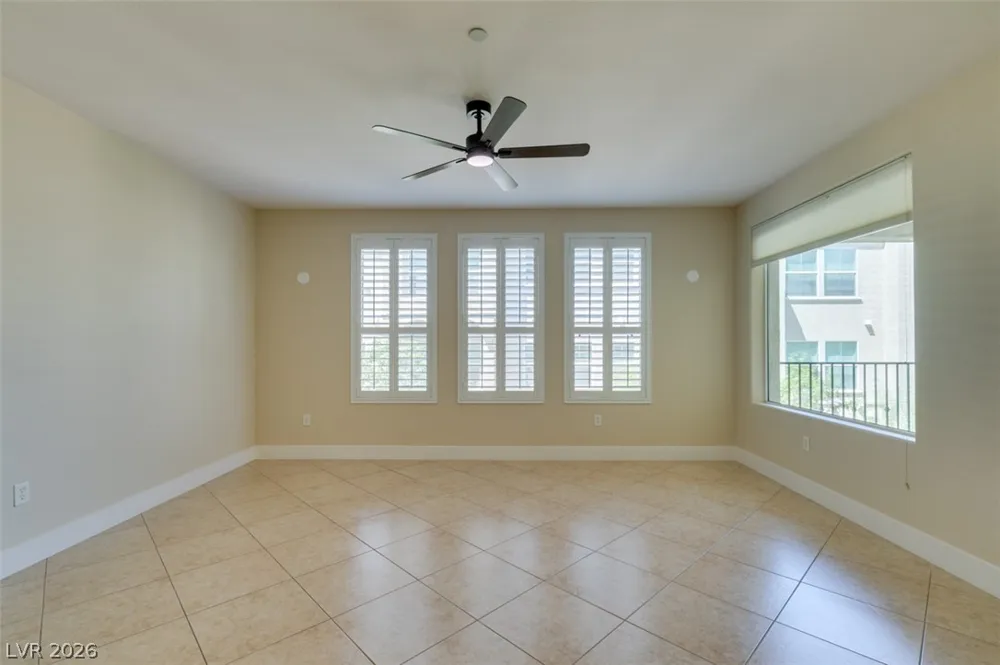 2555 Hampton Road #3203 Henderson, NV 89052