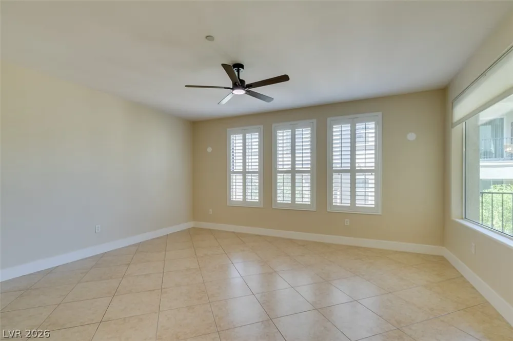 2555 Hampton Road #3203 Henderson, NV 89052