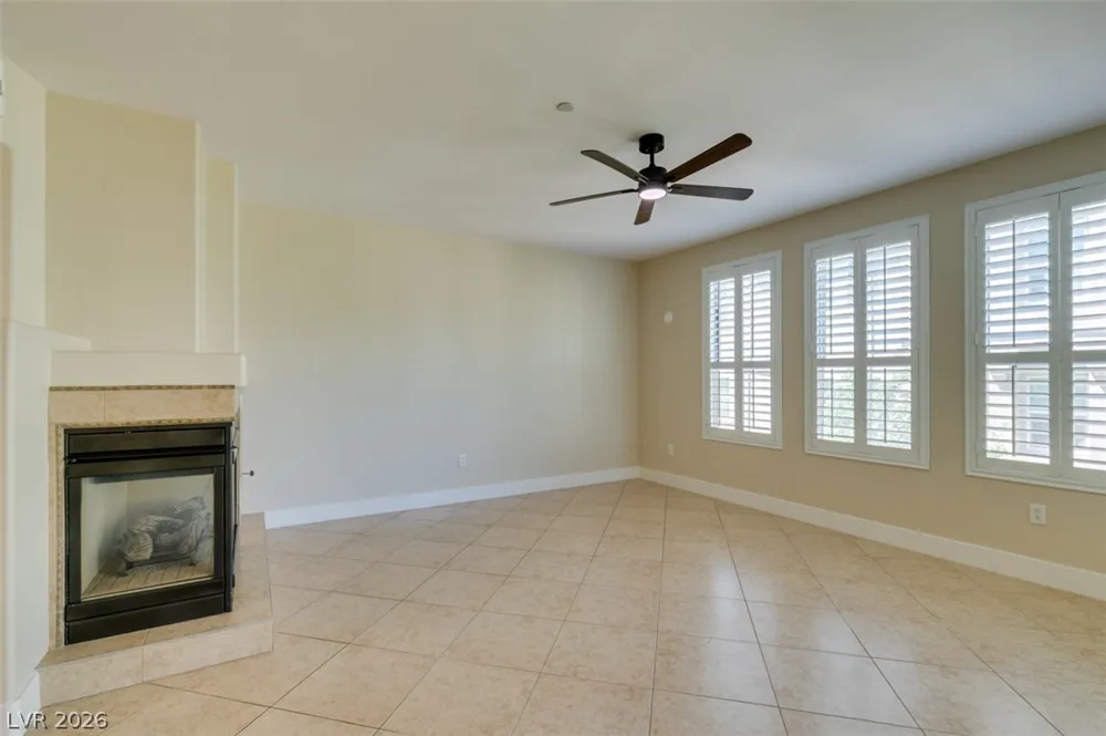 2555 Hampton Road #3203 Henderson, NV 89052
