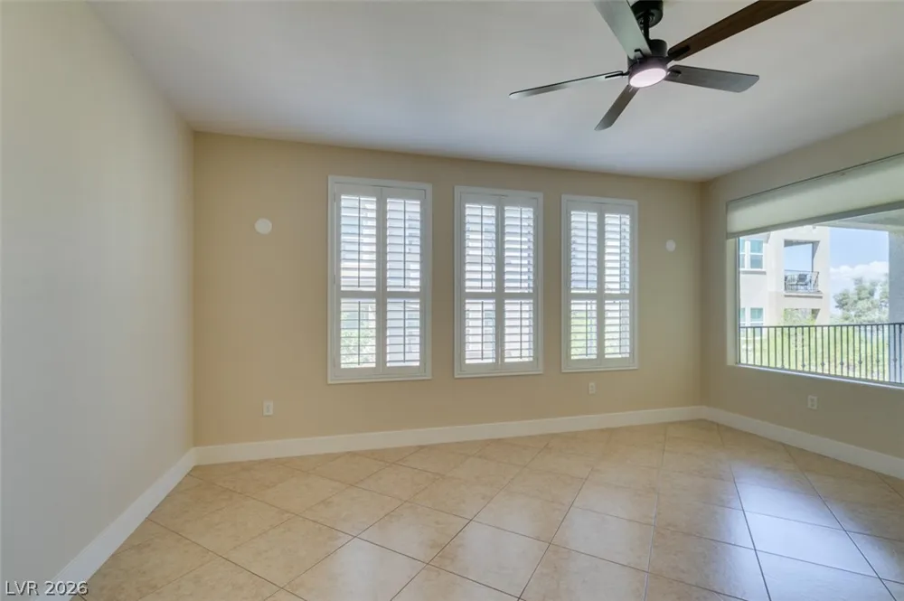 2555 Hampton Road #3203 Henderson, NV 89052