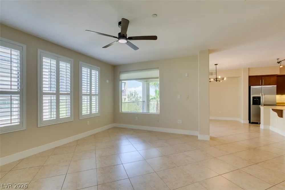 2555 Hampton Road #3203 Henderson, NV 89052