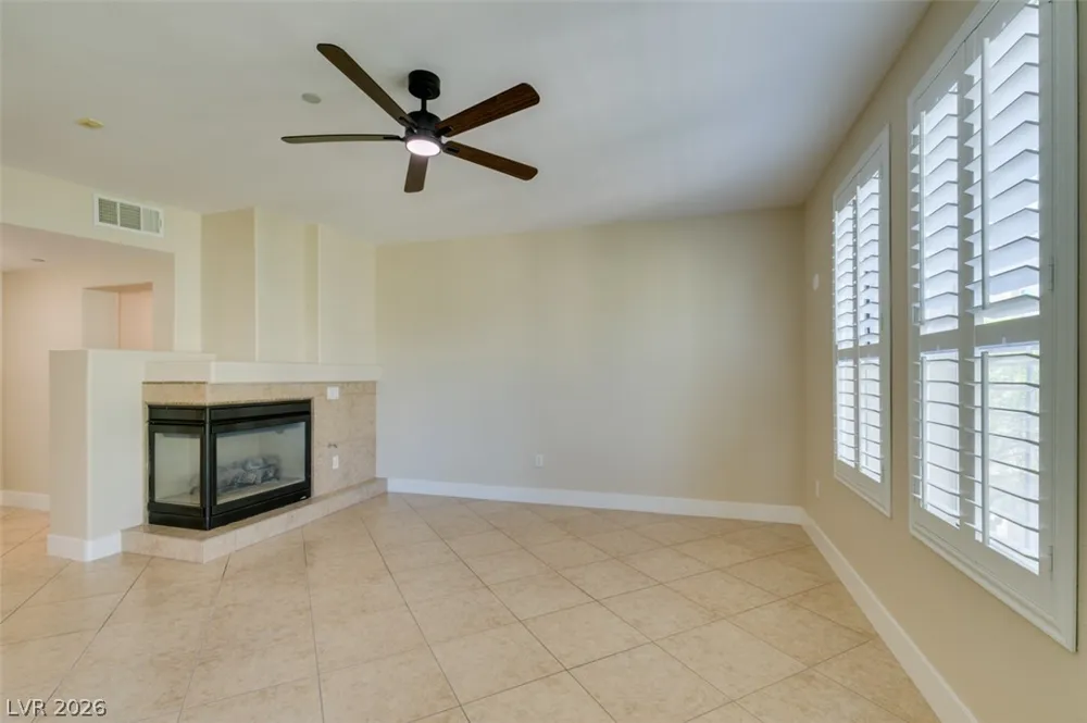2555 Hampton Road #3203 Henderson, NV 89052