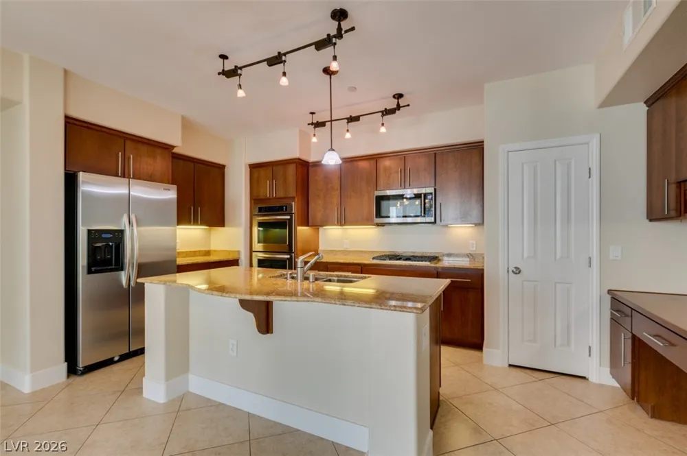 2555 Hampton Road #3203 Henderson, NV 89052
