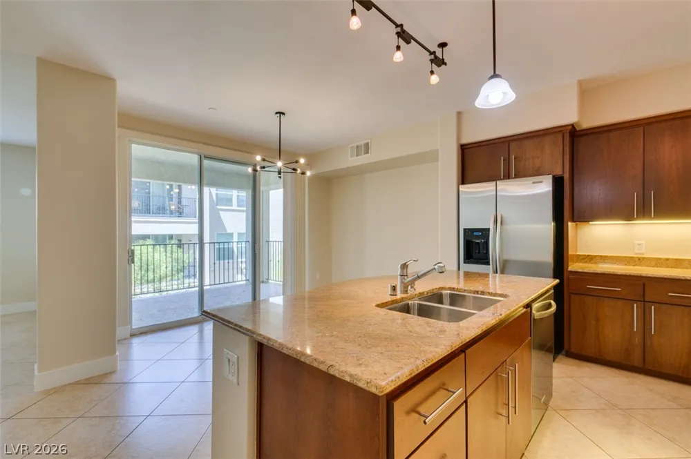 2555 Hampton Road #3203 Henderson, NV 89052