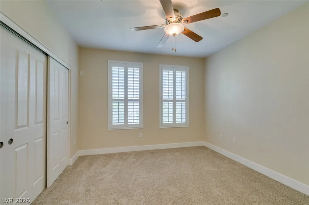 2555 Hampton Road #3203 Henderson, NV 89052