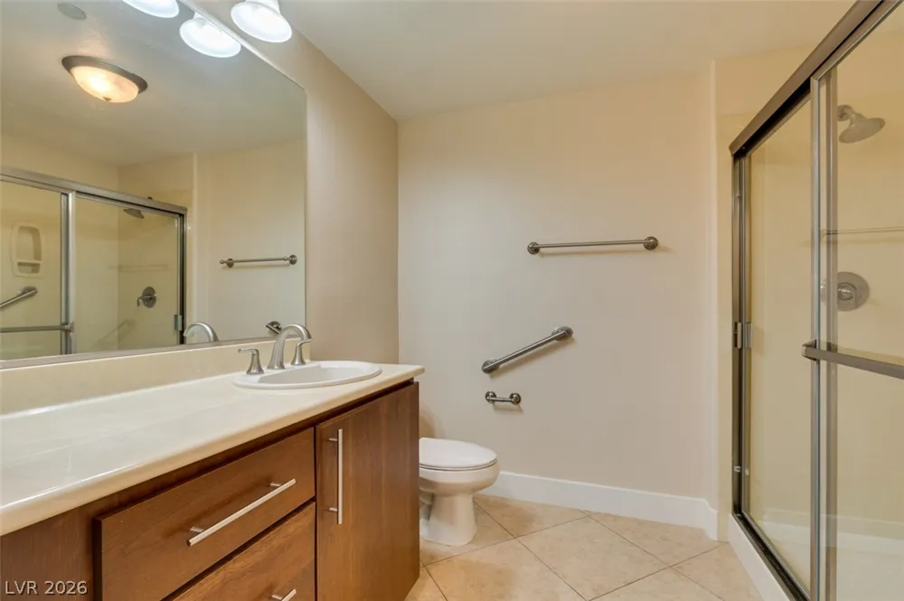 2555 Hampton Road #3203 Henderson, NV 89052
