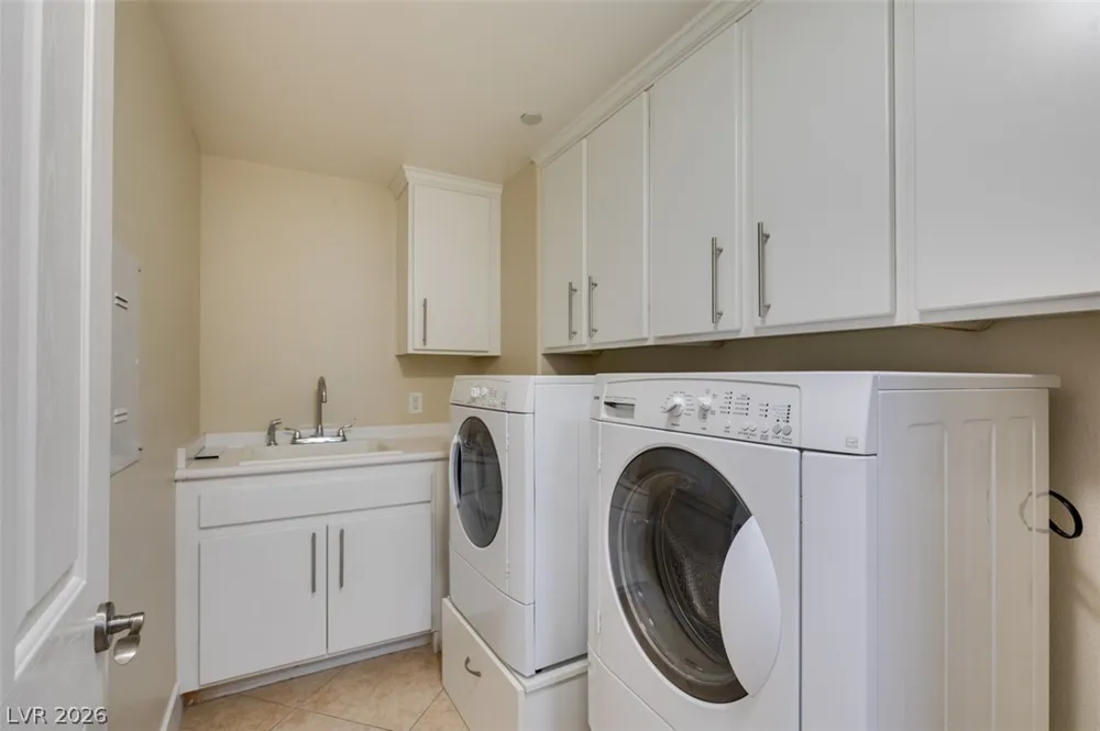 2555 Hampton Road #3203 Henderson, NV 89052