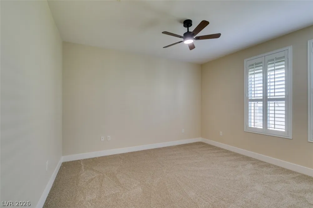 2555 Hampton Road #3203 Henderson, NV 89052