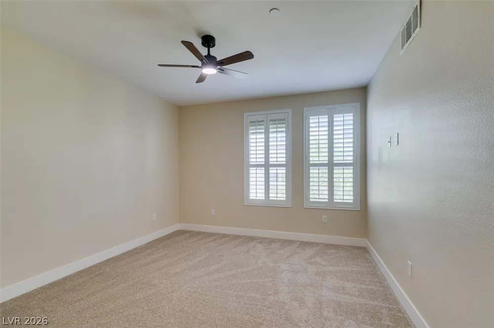 2555 Hampton Road #3203 Henderson, NV 89052