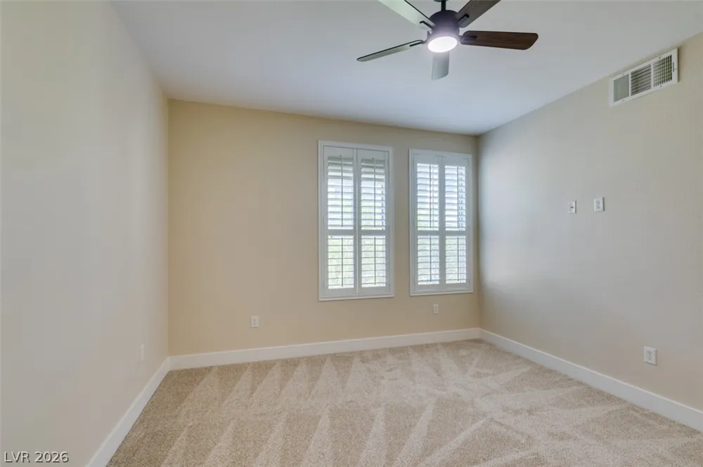 2555 Hampton Road #3203 Henderson, NV 89052
