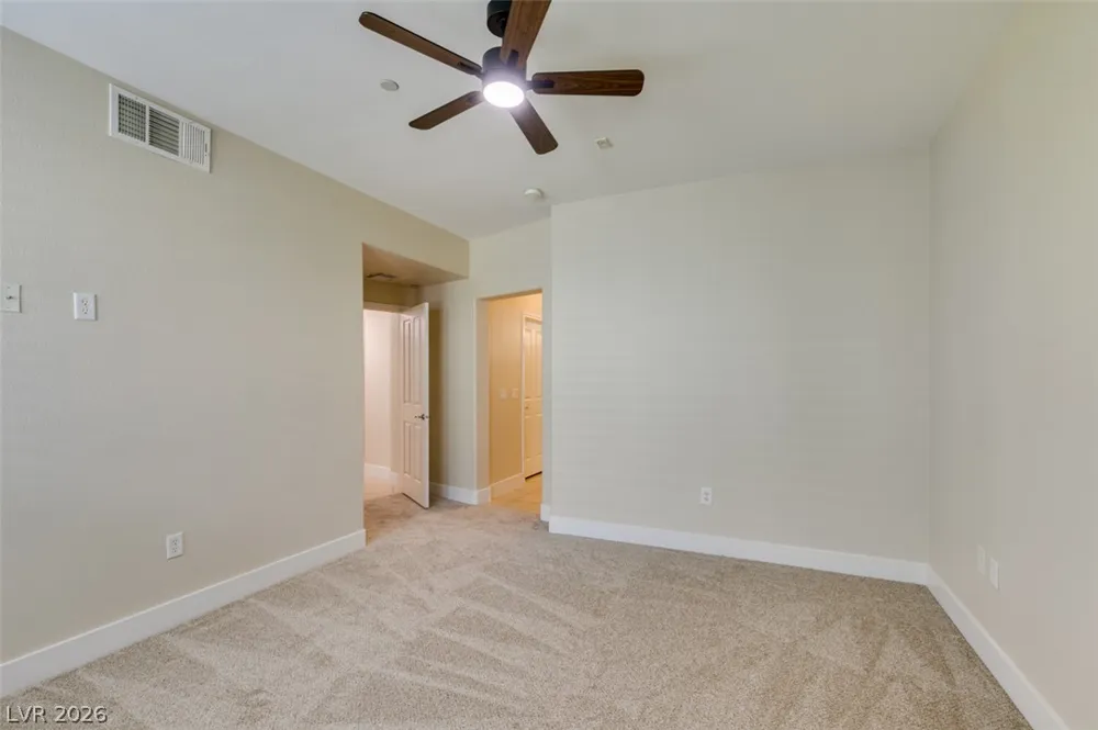 2555 Hampton Road #3203 Henderson, NV 89052