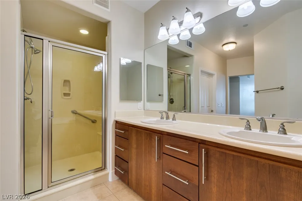 2555 Hampton Road #3203 Henderson, NV 89052