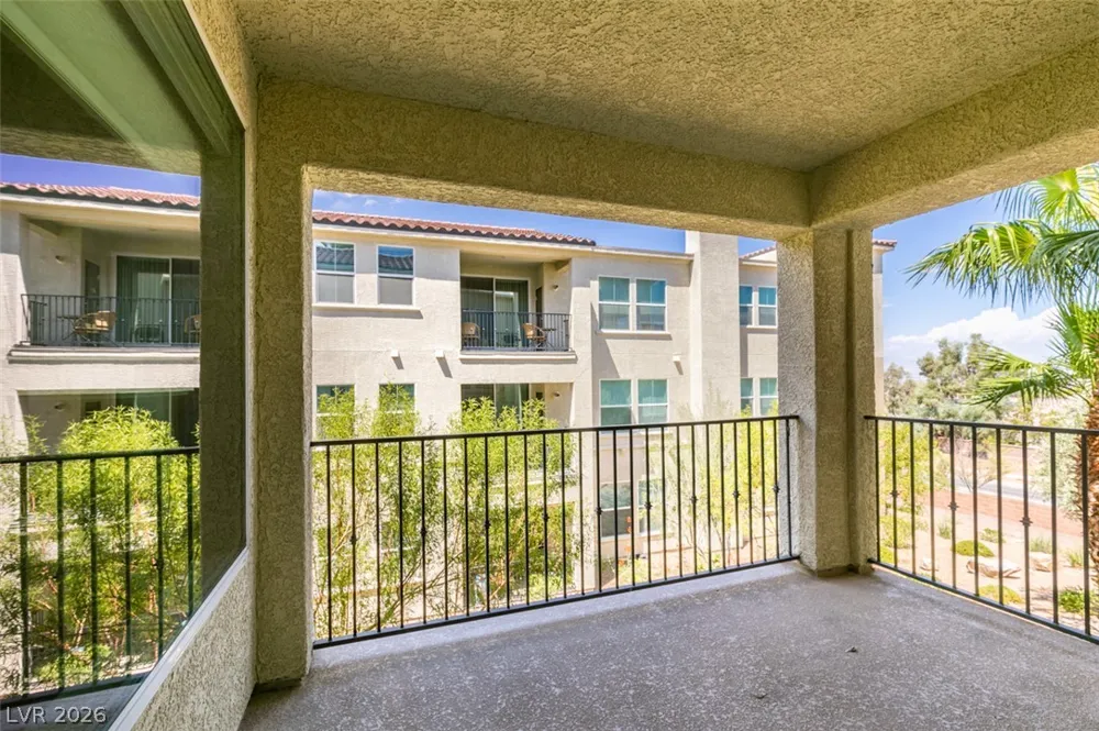 2555 Hampton Road #3203 Henderson, NV 89052