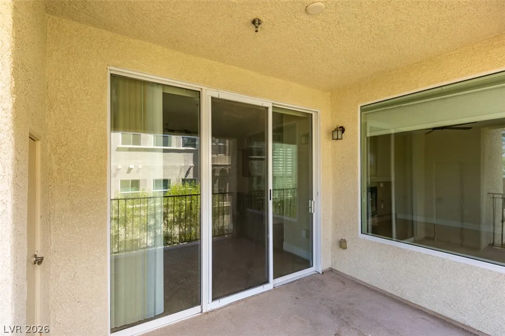2555 Hampton Road #3203 Henderson, NV 89052