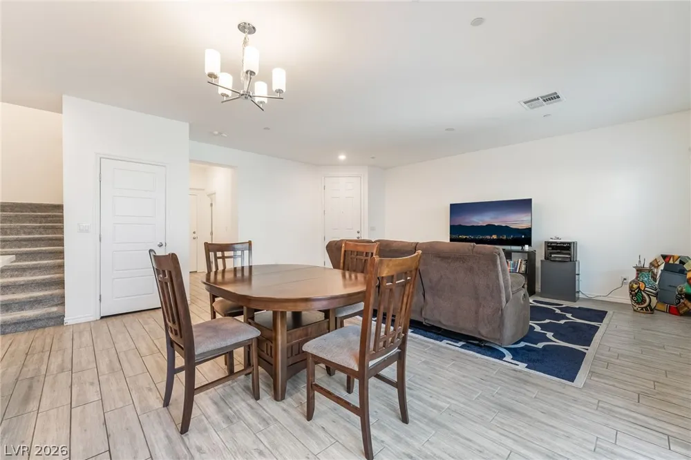 3724 Canis Minor Lane #21103 Henderson, NV 89052