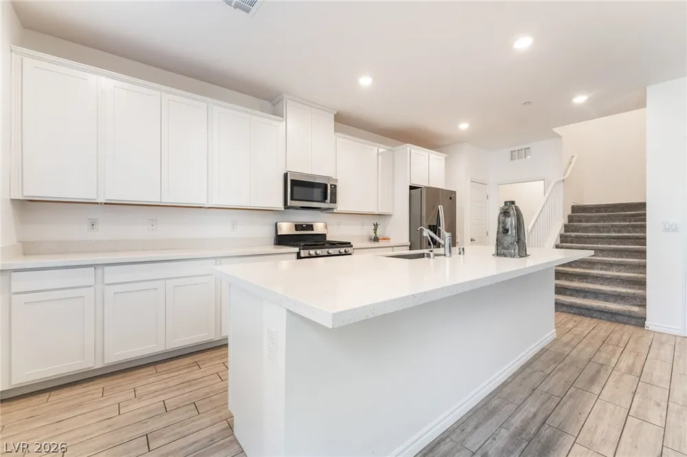 3724 Canis Minor Lane #21103 Henderson, NV 89052