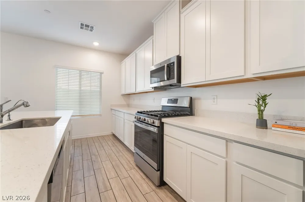 3724 Canis Minor Lane #21103 Henderson, NV 89052