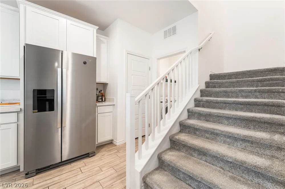 3724 Canis Minor Lane #21103 Henderson, NV 89052