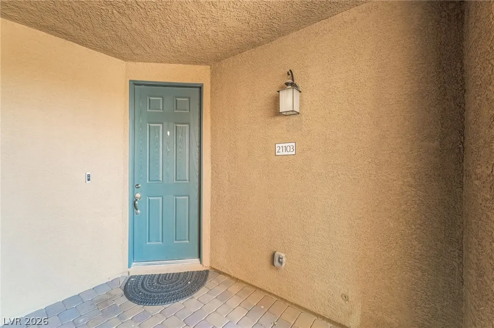 3724 Canis Minor Lane #21103 Henderson, NV 89052