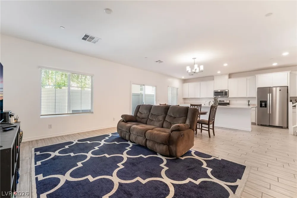 3724 Canis Minor Lane #21103 Henderson, NV 89052